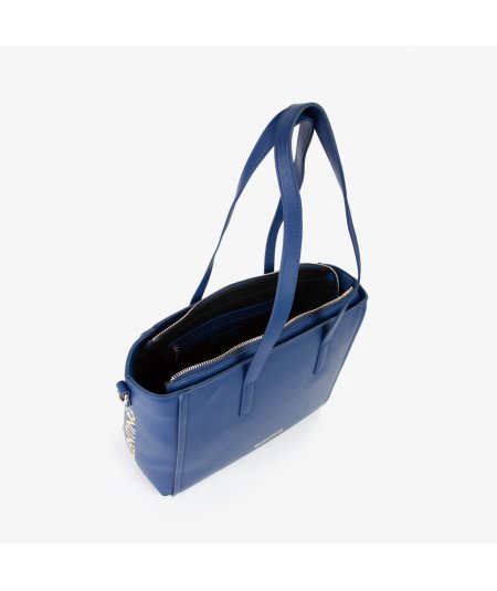 Shopping Valentino Fosca Re Ecru