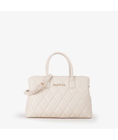 Shopping Valentino Frisia Nero