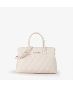 Shopping Valentino Frisia Nero