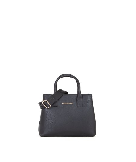 Shopping Valentino Never Rosso Scuro