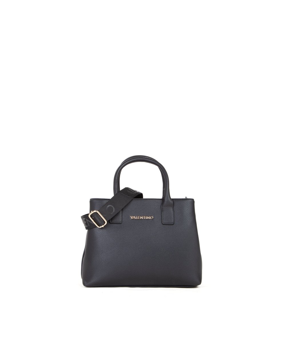 Shopping Valentino Never Rosso Scuro