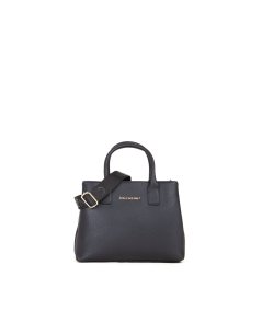 Shopping Valentino Never Rosso Scuro