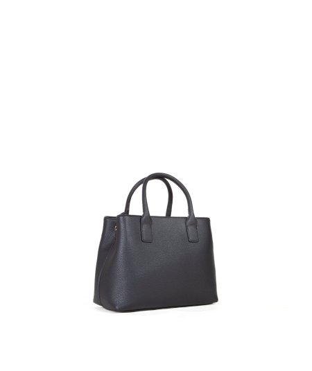 Shopping Valentino Never Rosso Scuro