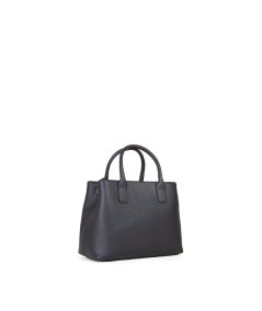 Shopping Valentino Never Rosso Scuro