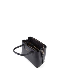 Shopping Valentino Never Rosso Scuro