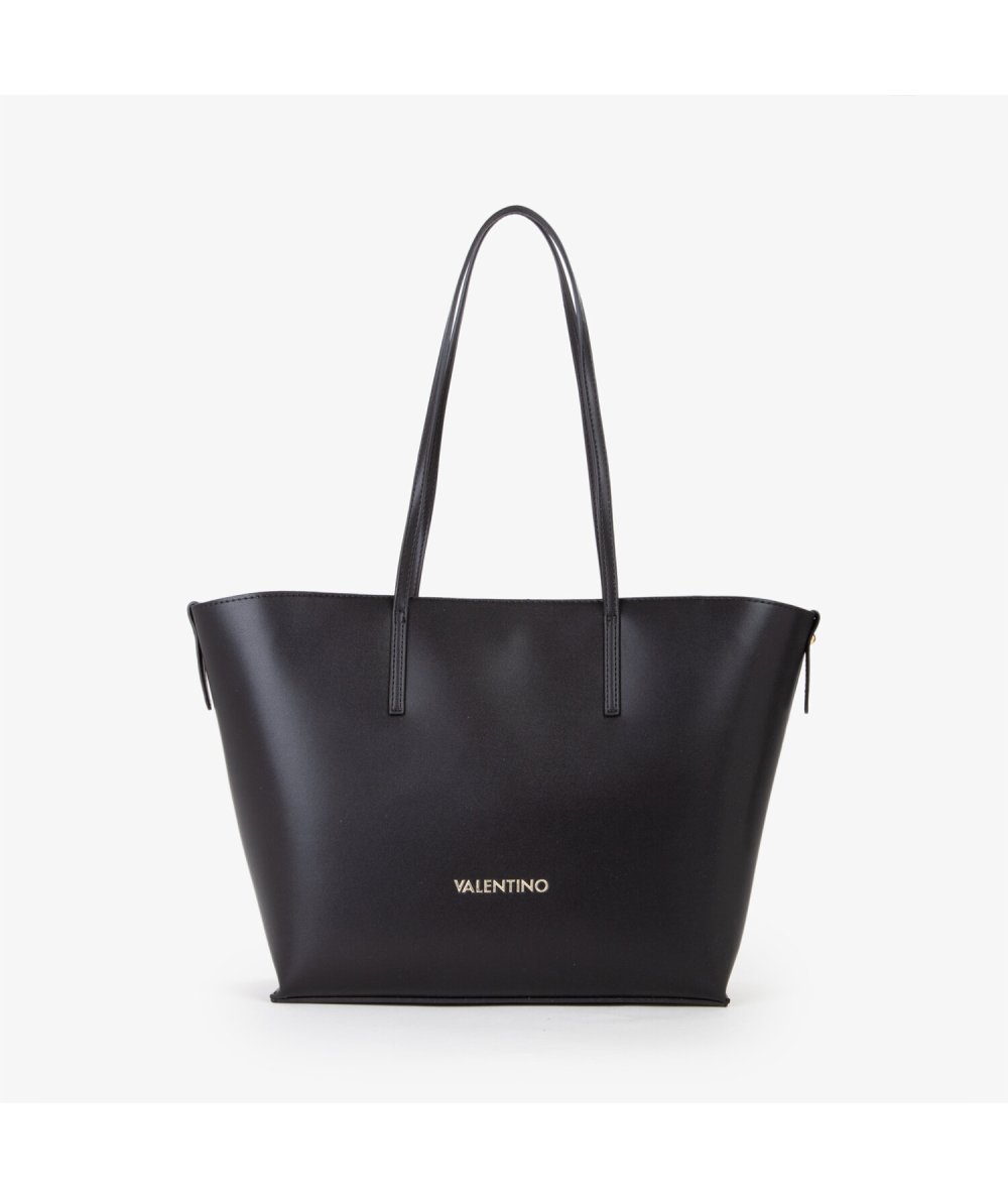 Shopping Valentino Samy Re Nero