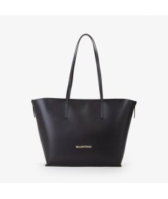 Shopping Valentino Samy Re Nero