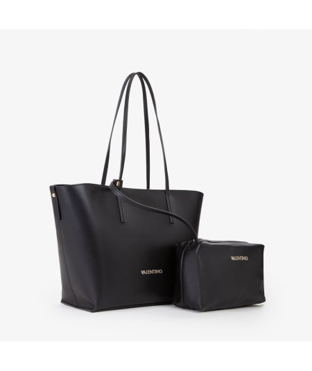 Shopping Valentino Samy Re Nero