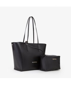 Shopping Valentino Samy Re Nero