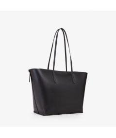 Shopping Valentino Samy Re Nero