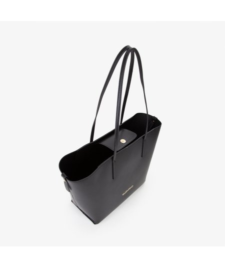 Shopping Valentino Samy Re Nero