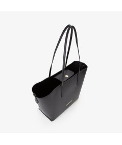 Shopping Valentino Samy Re Nero