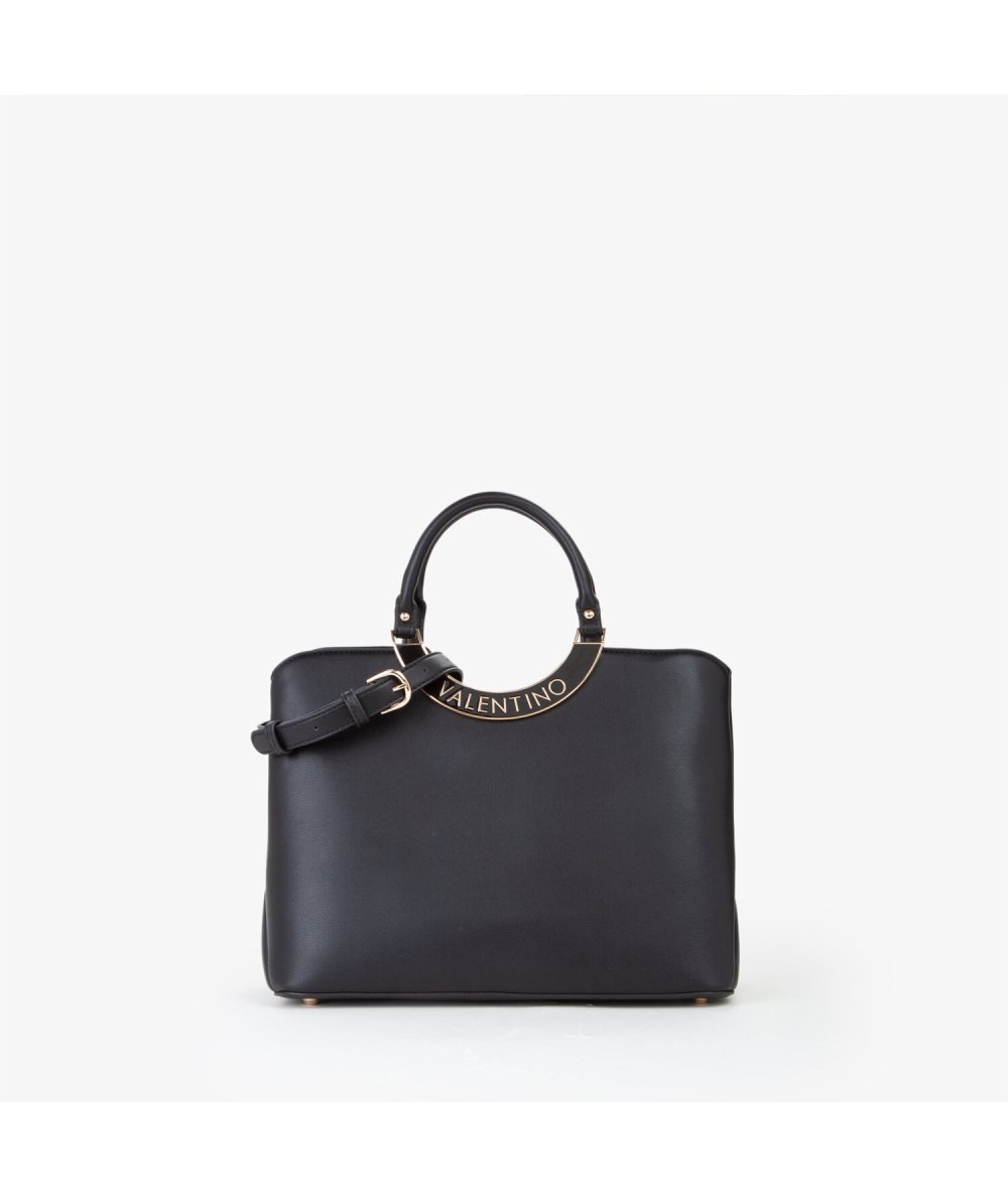 Shopping Valentino Wendy Prugna