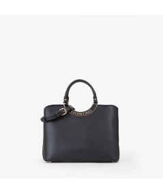 Shopping Valentino Wendy Prugna