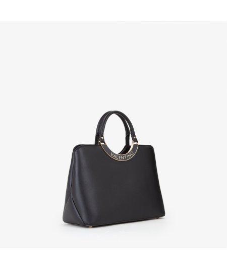 Shopping Valentino Wendy Prugna