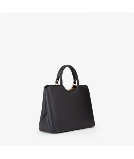 Shopping Valentino Wendy Prugna