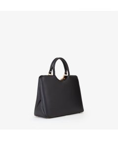 Shopping Valentino Wendy Prugna