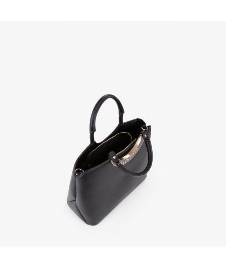 Shopping Valentino Wendy Prugna