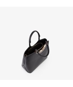 Shopping Valentino Wendy Prugna