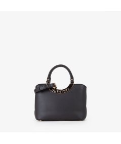 Shopping Media Valentino Wendy Prugna