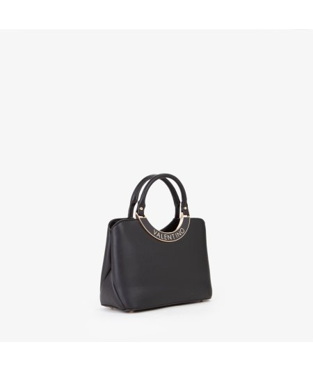 Shopping Media Valentino Wendy Prugna