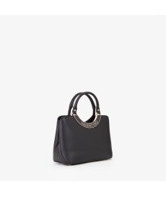 Shopping Media Valentino Wendy Prugna