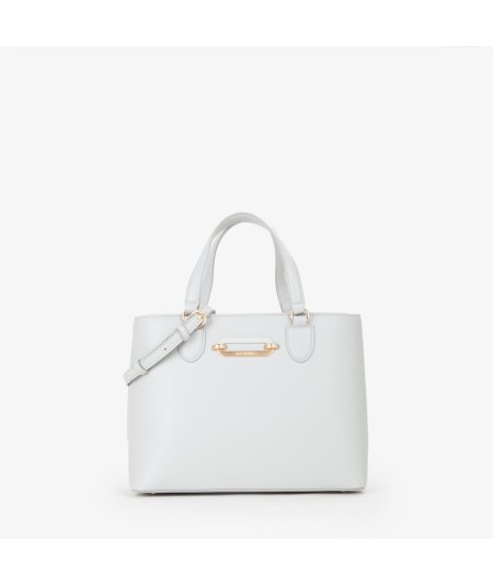 Shopping Valentino Why Re Prugna