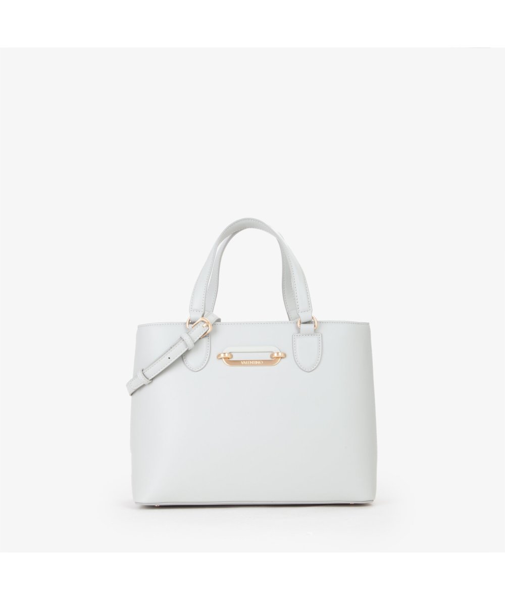 Shopping Valentino Why Re Prugna