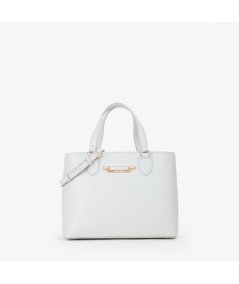 Shopping Valentino Why Re Prugna