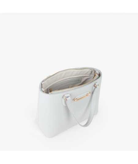 Shopping Valentino Why Re Prugna