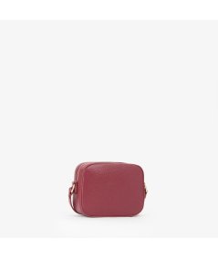 Camera Bag Valentino Divina Bordeaux