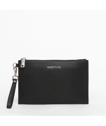 Pochette Valentino Marnier Nero