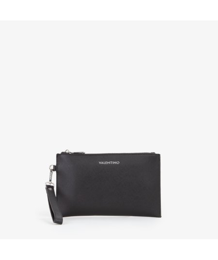 Pochette Valentino Marnier Nero