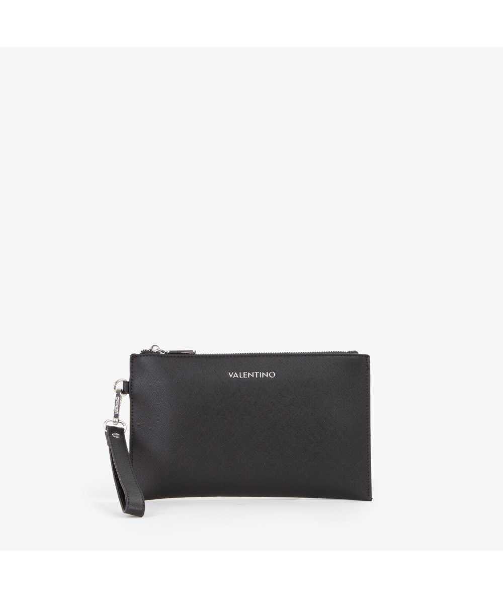 Pochette Valentino Marnier Nero