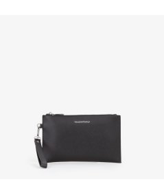 Pochette Valentino Marnier Nero