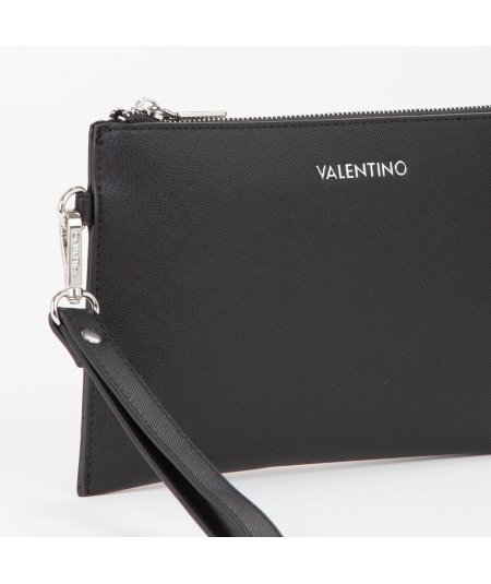 Pochette Valentino Marnier Nero