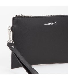 Pochette Valentino Marnier Nero