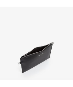 Pochette Valentino Marnier Nero