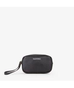 Beauty Case Valentino Marnier Nero