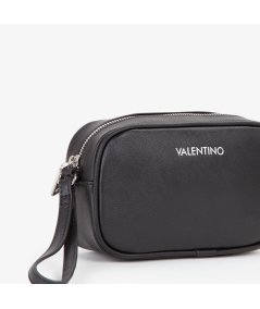 Beauty Case Valentino Marnier Nero