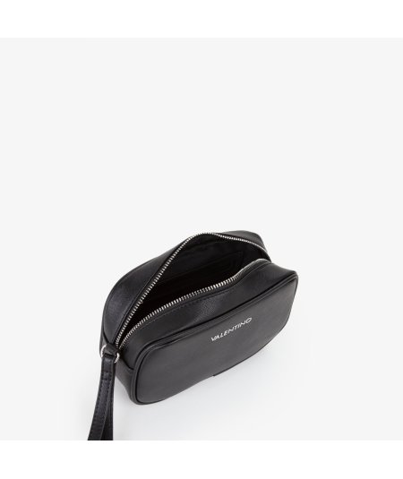 Beauty Case Valentino Marnier Nero