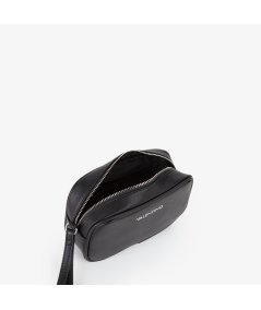 Beauty Case Valentino Marnier Nero