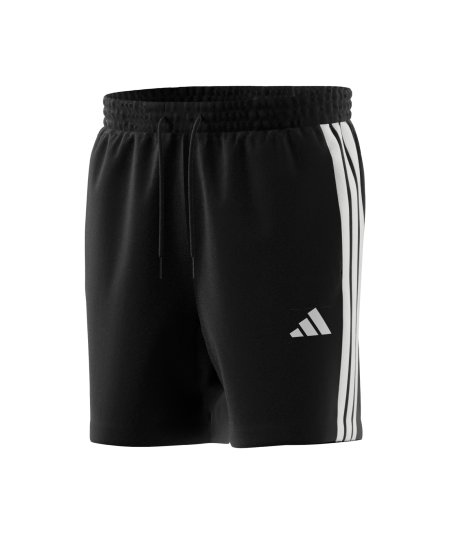 Short Adidas Neri Uomo - Modello JD1891