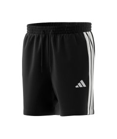 Short Adidas Neri Uomo - Modello JD1891