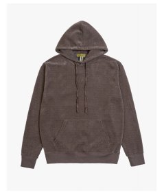 Felpa Uomo Gianni Lupo Fango - GL2289F