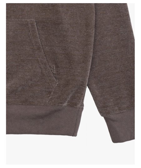 Felpa Uomo Gianni Lupo Fango - GL2289F