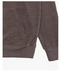 Felpa Uomo Gianni Lupo Fango - GL2289F