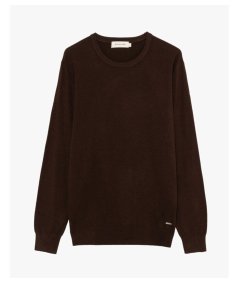 Maglia Girocollo Uomo Gianni Lupo Verde Pavone - GL33398