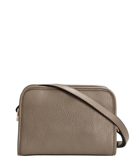 Liu Jo Camera Case Media ECS Tortora - AF5036E0027