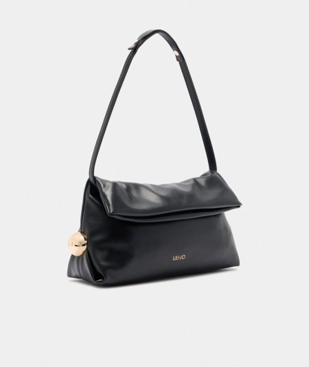 Liu Jo Pochette Media ECS Neutra - AF5097E0077